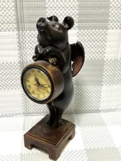 2025年最新】天使の置時計の人気アイテム - メルカリ