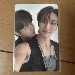 2025年最新】Everline ateezの人気アイテム - メルカリ