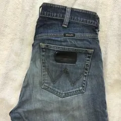 Item thumbnail for item fd3d35ab-9787-418a-9166-32fc7c018c35