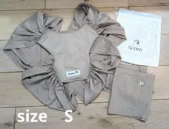 Item thumbnail for item e52363d9-5ba4-4839-8ee8-13fdc4ece02f