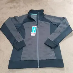 Mizuno ジャケット M
