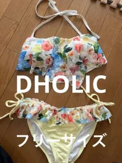 Item thumbnail for item 9713ed03-2cc0-4ad4-9c6c-128145e7a73c