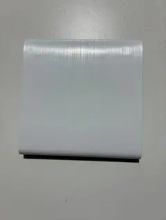 DVDドライブ 薄型 ポータブル