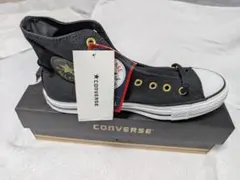 コンバースオールスター　GOLDMARK HI 26cmのサムネイル