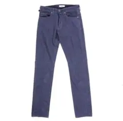 インコテックス INCOTEX パンツ 28 MPT2758 Sサイズのサムネイル