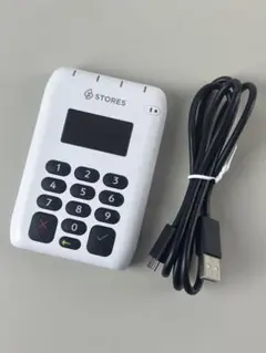 Item thumbnail for item aa88e03d-d0d4-410f-b408-db1e8841fc9b