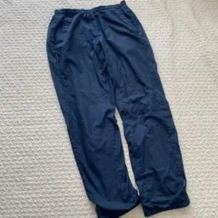adidas ジャージ
