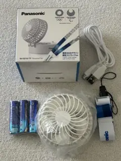 TOKYO2020 ティッシュ　オリンピック　Panasonic TOKYO2020 ティッシュ オリンピック Panasonic TOKYO2020