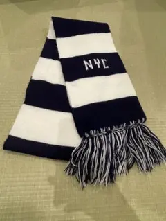 2026年最新】Deuxieme Classe レディース マフラーの人気アイテム