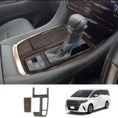 Item thumbnail for item 5d1d11af-517e-455e-ba30-c650347d17eb