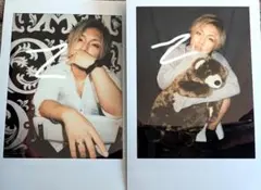 2025年最新】slh カラスの人気アイテム - メルカリ