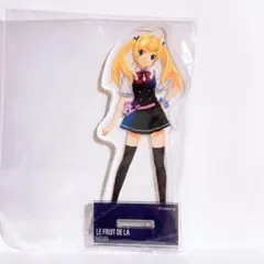 2026年最新】グリザイアの人気アイテム - メルカリ