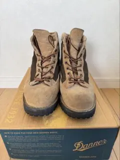 2025年最新】ダナー ボブライトの人気アイテム - メルカリ