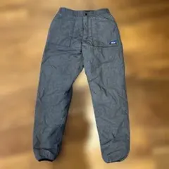 ナンガ アウトドアウェア