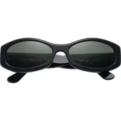 Supreme Corso Sunglasses 23SS ブラック 美品のサムネイル