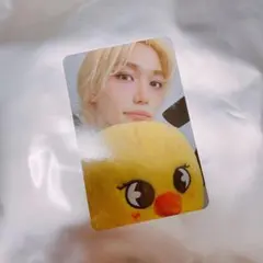 2025年最新】straykids popup フィリックスの人気アイテム