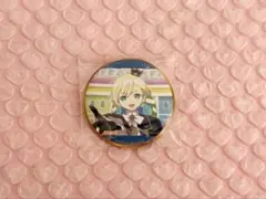 2026年最新】キンツアの人気アイテム - メルカリ