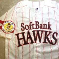 ソフトバンクホークス ユニフォーム 鷹の祭典 2017 9枚セット