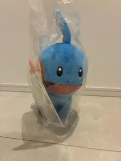 2026年最新】ミズゴロウ ぬいぐるみの人気アイテム - メルカリ