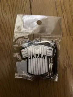 Hiromi.様 リクエスト 3点 まとめ商品