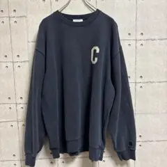 Item thumbnail for item 953ce152-1325-458a-a3ad-00c07998fec9