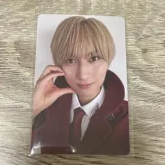 Item thumbnail for item 5cf76ae2-1b5b-4a99-b4df-876dd319b5d6