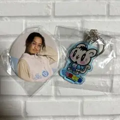 2025年最新】数原龍友の人気アイテム - メルカリ