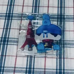 2025年最新】らっだぁ アクスタの人気アイテム - メルカリ