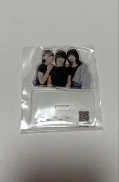 2025年最新】ろこまこあこ アクスタの人気アイテム - メルカリ