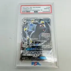 2026年最新】プラズマ団 ブラッキー psaの人気アイテム - メルカリ