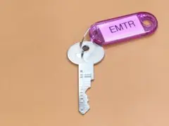 Item thumbnail for item 8663fe91-5442-4a75-820d-ed1e4709e0fc