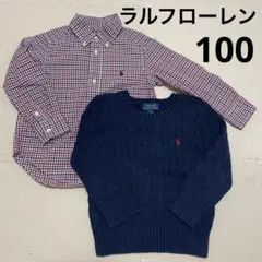 Item thumbnail for item 034e82bf-b508-4094-8d5d-43909e374613