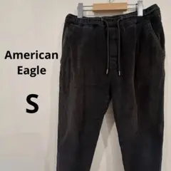 Item thumbnail for item 8b1ba86e-1063-41e2-af9c-21e7545d4e89