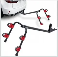 Item thumbnail for item 168f7f68-fd29-4205-8cdb-992be4c49e67