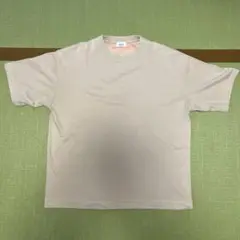 JUNRED Tシャツ L