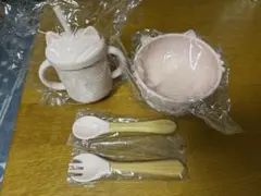 Item thumbnail for item 70743671-51ca-4486-8c32-eaee90747139