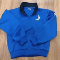 スポーツウェア　ジャージ