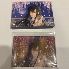 ある日、お姫様になってしまった件について コロッタ ルーカス