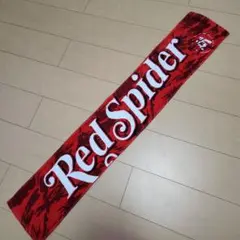 2026年最新】redspiderの人気アイテム - メルカリ
