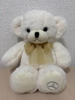 2026年最新】ベンツ ぬいぐるみの人気アイテム - メルカリ