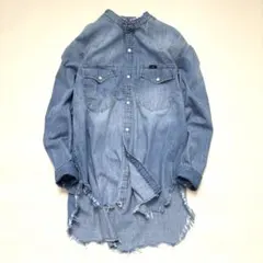 Item thumbnail for item e3246650-3a32-4cbe-82ff-93b2602524ac