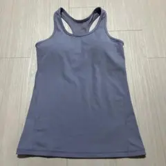 SUKALA スカーラ ベーシックタンクトップ　Ｓサイズ