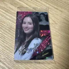 Item thumbnail for item f004ee64-894f-47b8-9cf4-f25fe52ac746