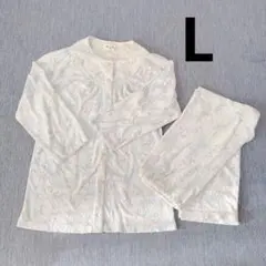 Item thumbnail for item dd8caf66-7646-4162-8871-297402afaed8