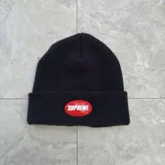 Item thumbnail for item f06bfe09-1c9e-4b8c-83ea-f8ce85ae26e0