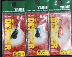 Item thumbnail for item 0c72fe05-214b-4ada-92d3-5a6e4e3ea60f