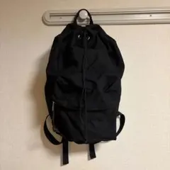 UNTRACE アントレース KNAP PACK (UN-014) - メルカリ
