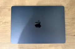 2026年最新】macbook air m2の人気アイテム - メルカリ