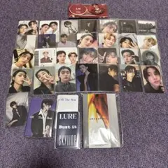 2025年最新】チャンギュン off the beatの人気アイテム - メルカリ