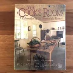 Item thumbnail for item ecd2b6bd-6524-415d-b8c1-12f8b4a945d0